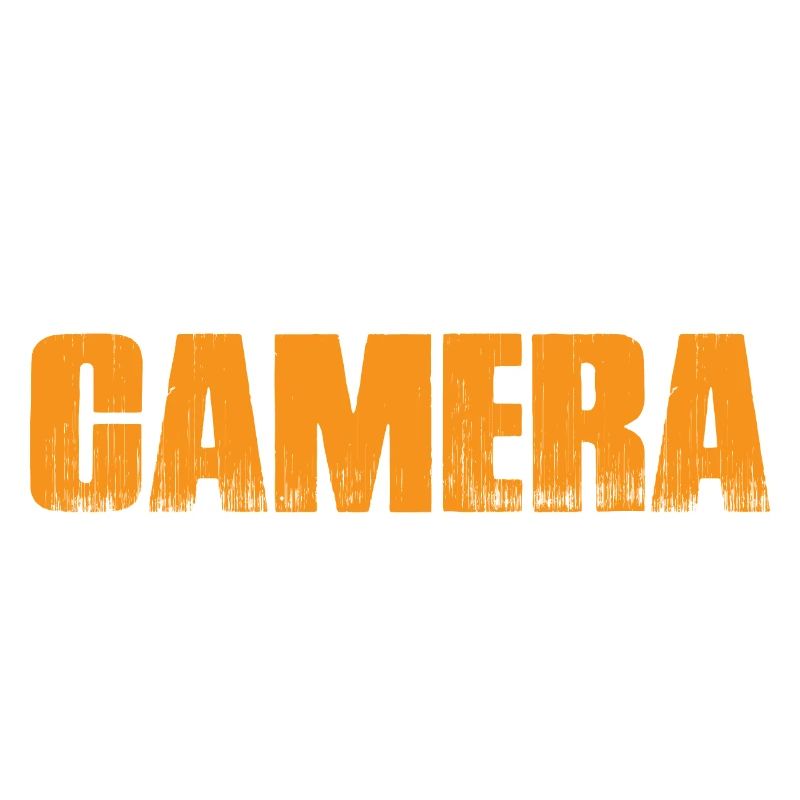 Non, ce n’est pas une caméra 4