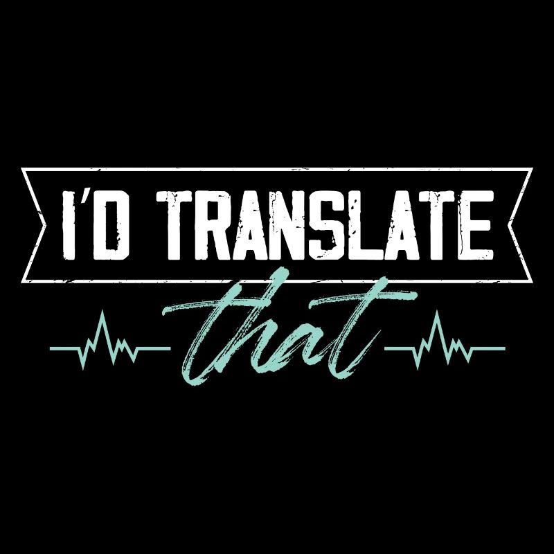 I'd translate that medical coder