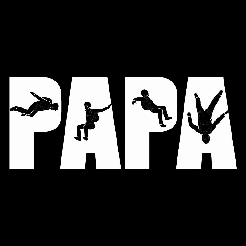 Parachutisme