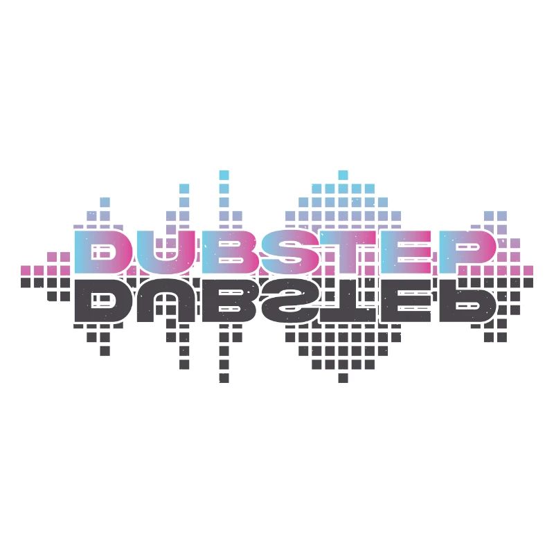 Dubstep