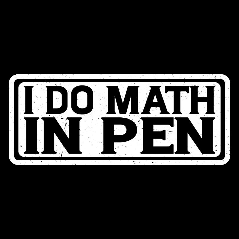 Je fais des maths au stylo 14