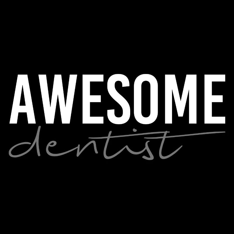 Great dentist