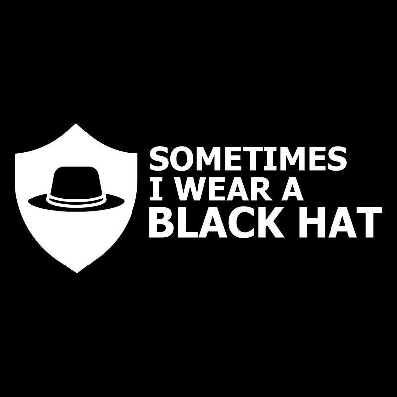 Cybersecurity Design for Hackers and Cyber Security