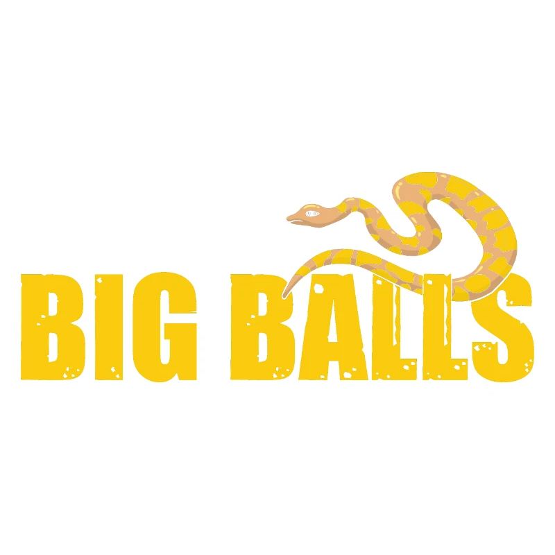 King python design pour les amateurs de serpents