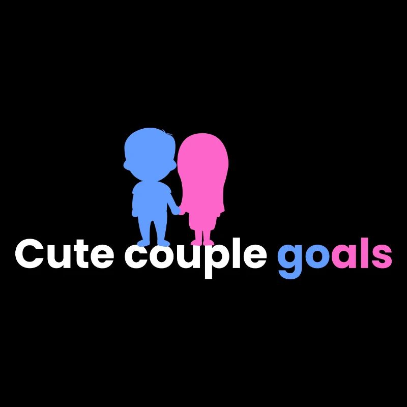 Cute destinations for couples