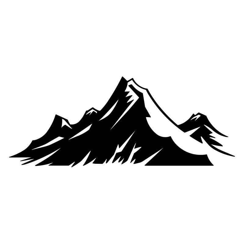 Montagne