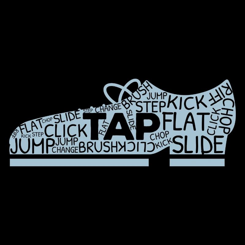 Tap Dance Tap Dance Jazz Dancer Tap Dance