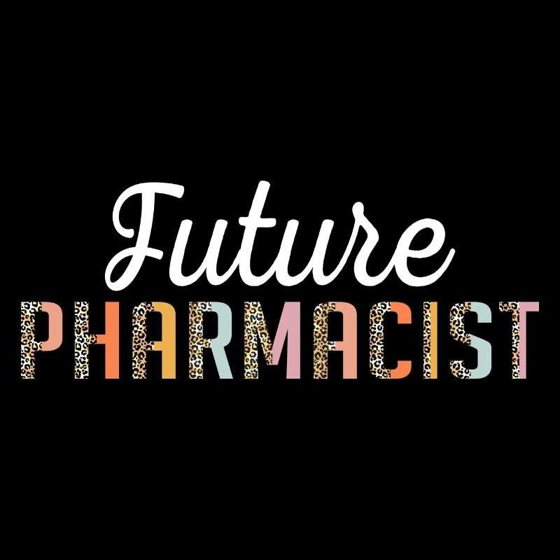 Pharmaceutical Technical Assistant Pharmacist