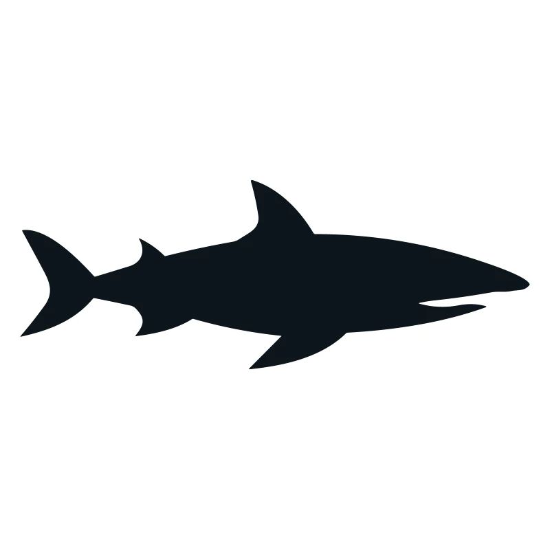 Shark