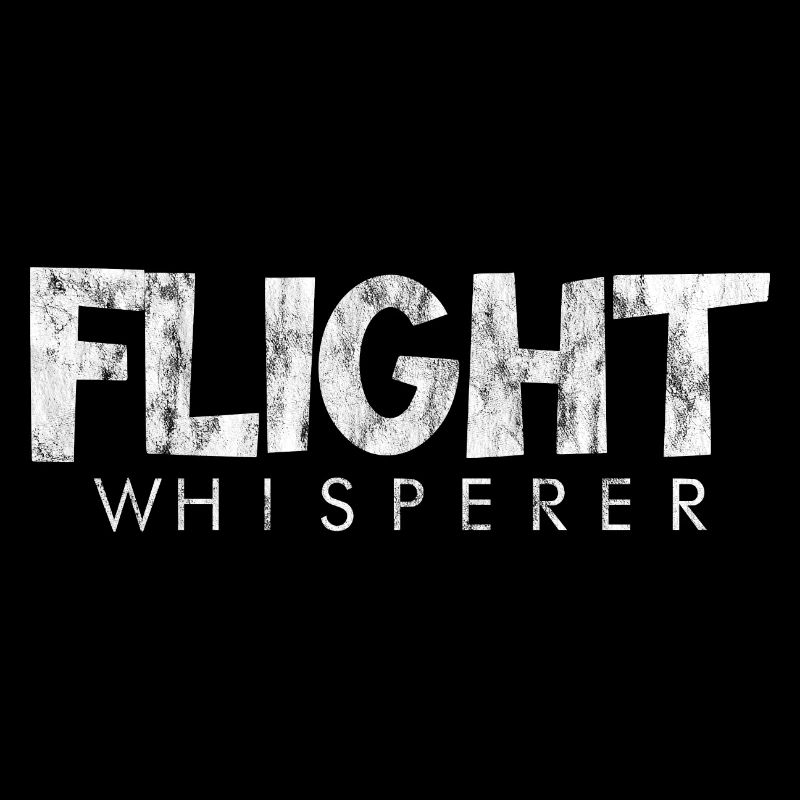Flight Whisperer 3