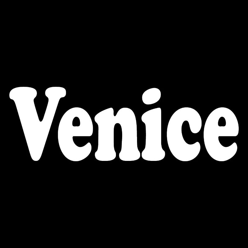 Venice