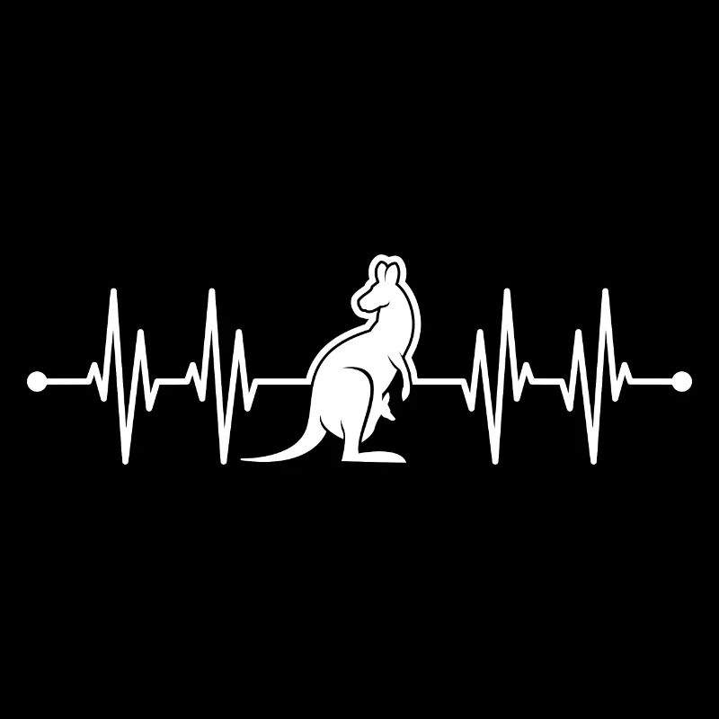 Kangaroo