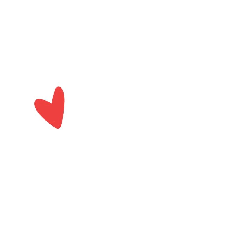 I Love People Under General Anesthesia Arzt oder A