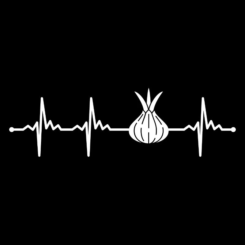 onion