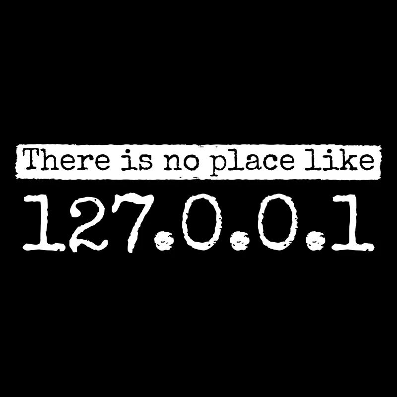 Software Ingenieur Informatiker Programmierer