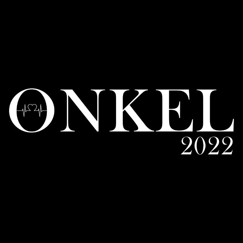 Onkel 2022