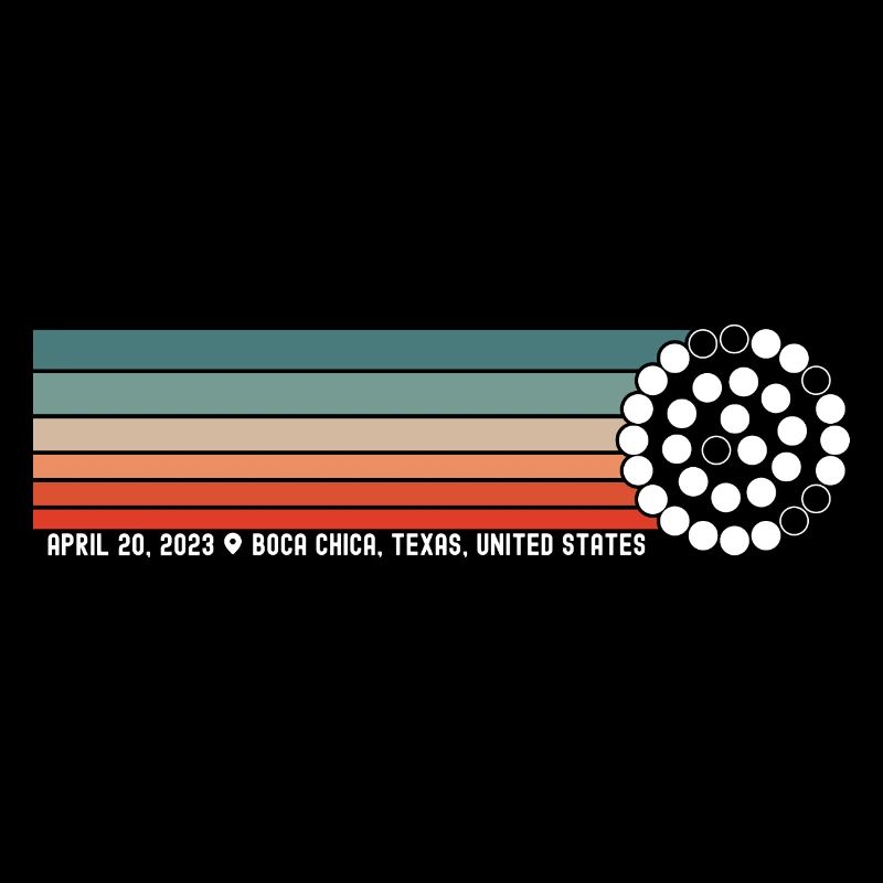 Lune, Mars et l’exploration spatiale - SpaceShip