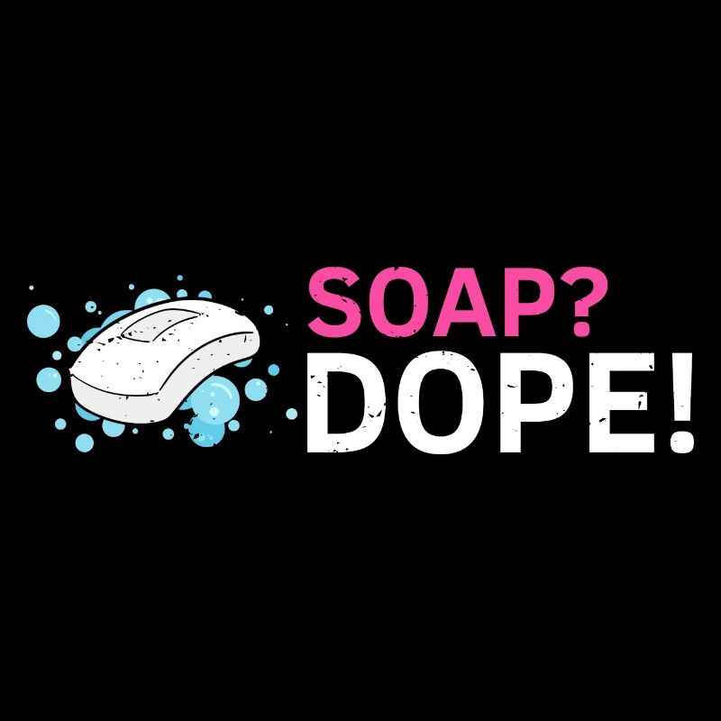 Soap Making Design for Soap Maker Designs