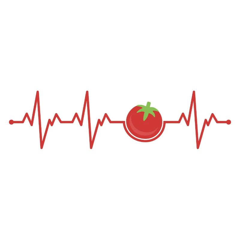 Tomate