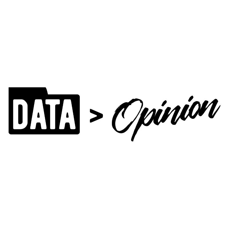 Software Ingenieur Informatiker Programmierer