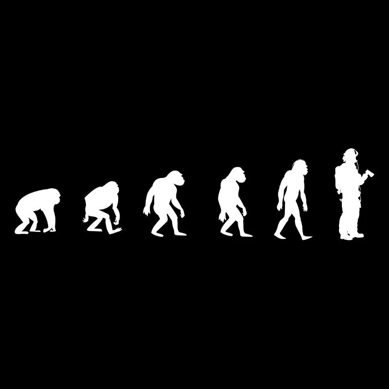 Pompier Pompier Pompier