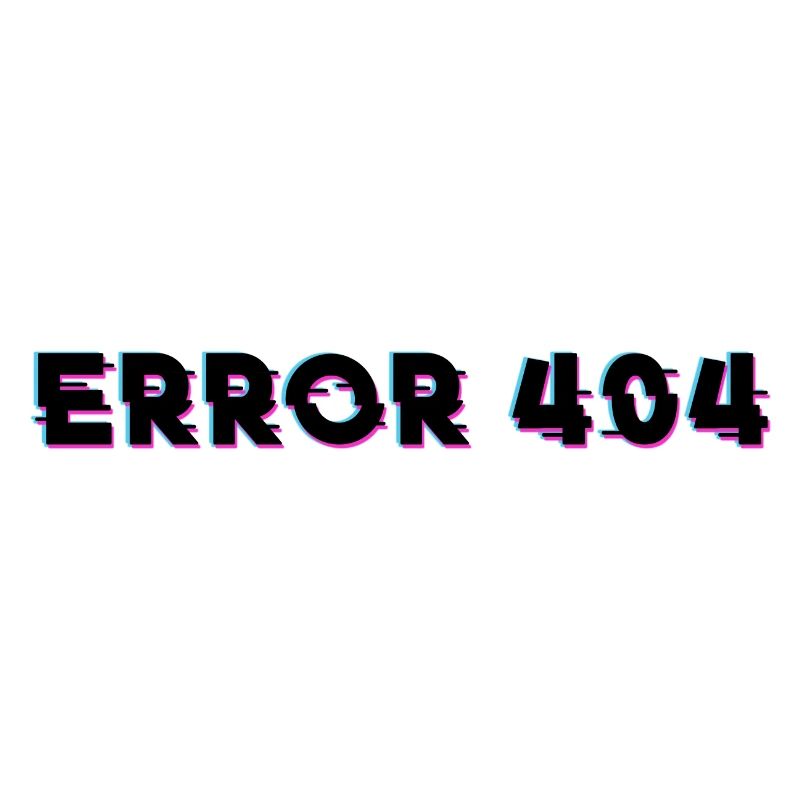 internet error 404 - Internet Erreur 404