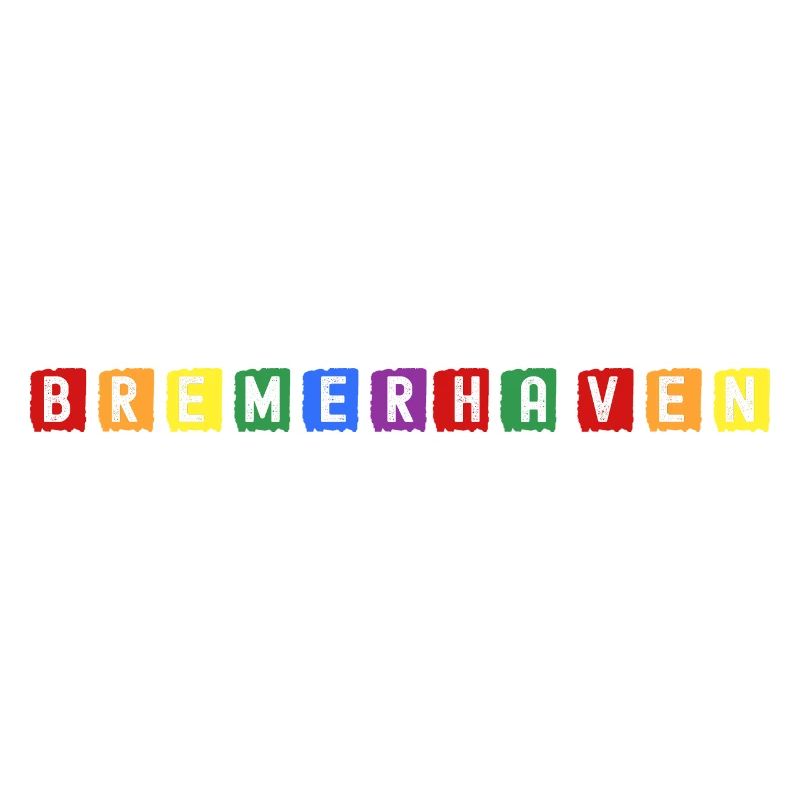 Bremenerhaven