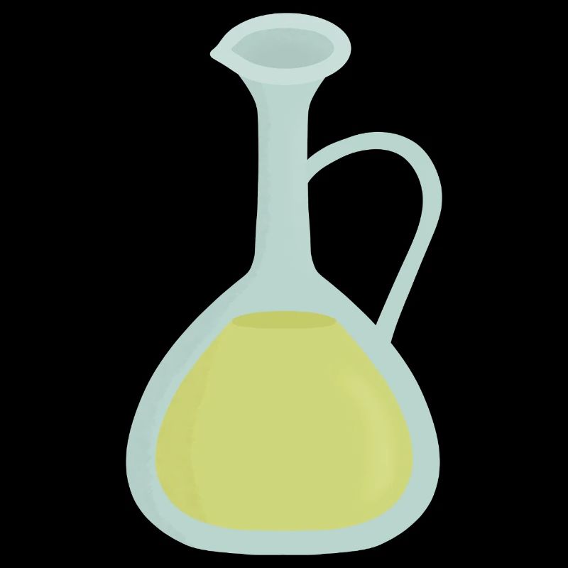 olio d’oliva