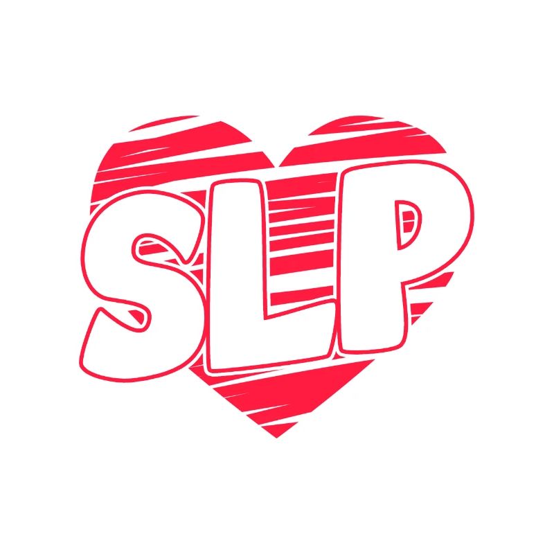 Speech Language Pathologist SLP