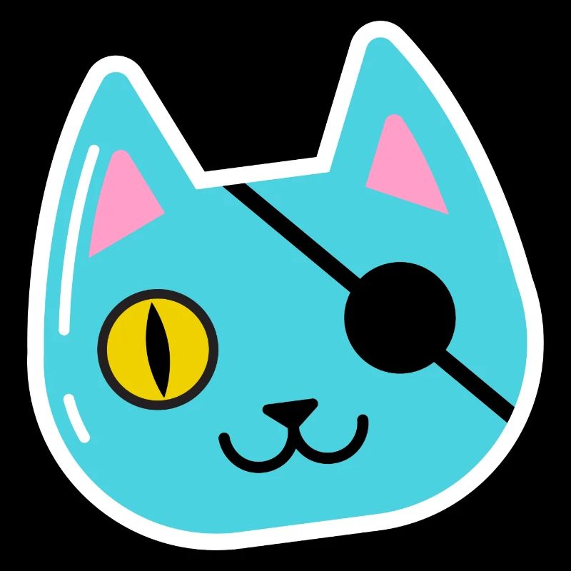 Katze