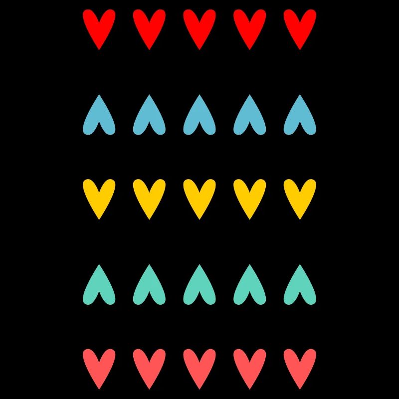 COUPLE. JUST MARRIED. EVJF. SAINT VALENTIN. MARIES
