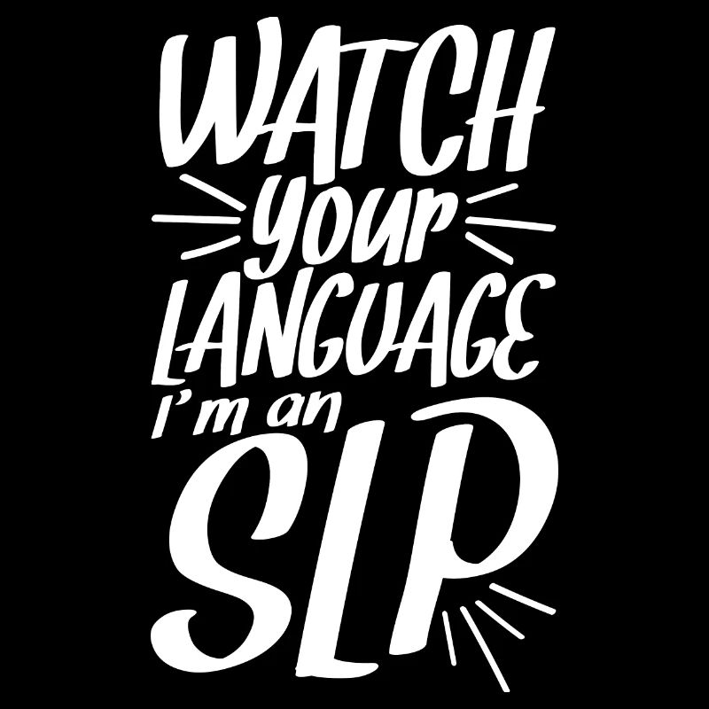 Speech Therapist Speech Therapy Speech Therapist