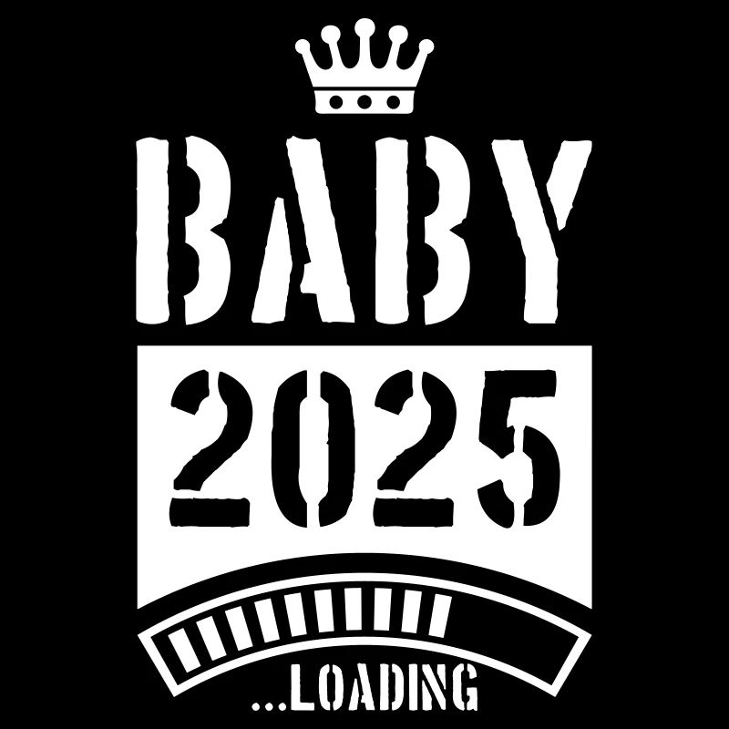 Baby 2025 Loading