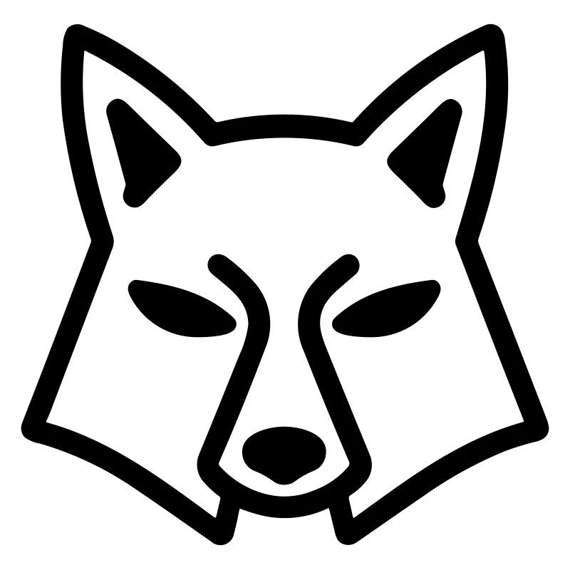 renard
