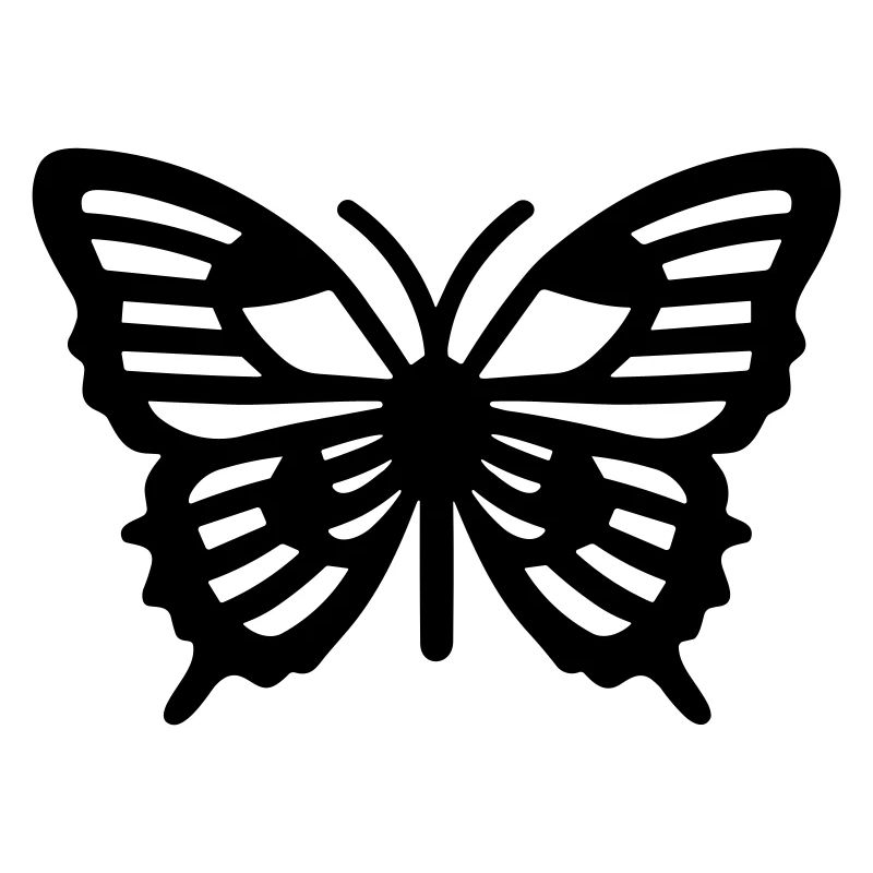 papillon