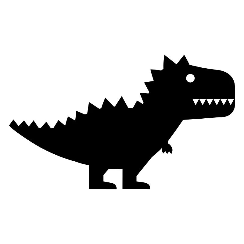Dinosaurier