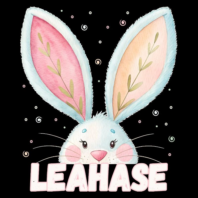 Name Lea Rabbit Lea Rabbit Pet Name