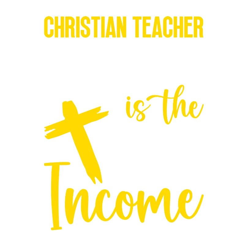 Fidèle serviteur chrétien enseignant de l’école du dimanche