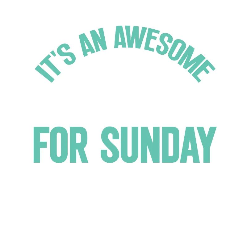 Fidèle serviteur chrétien enseignant de l’école du dimanche