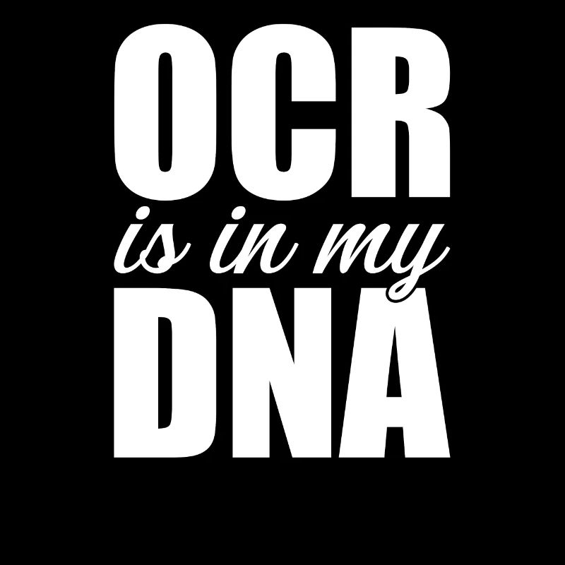 Obstacle Course Racing Gear