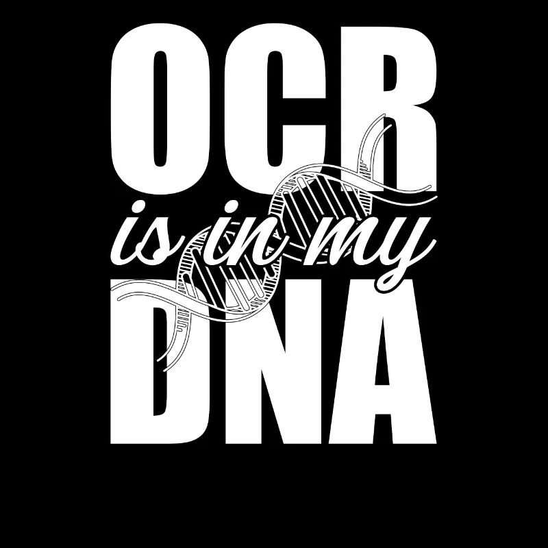 Obstacle Course Racing Gear