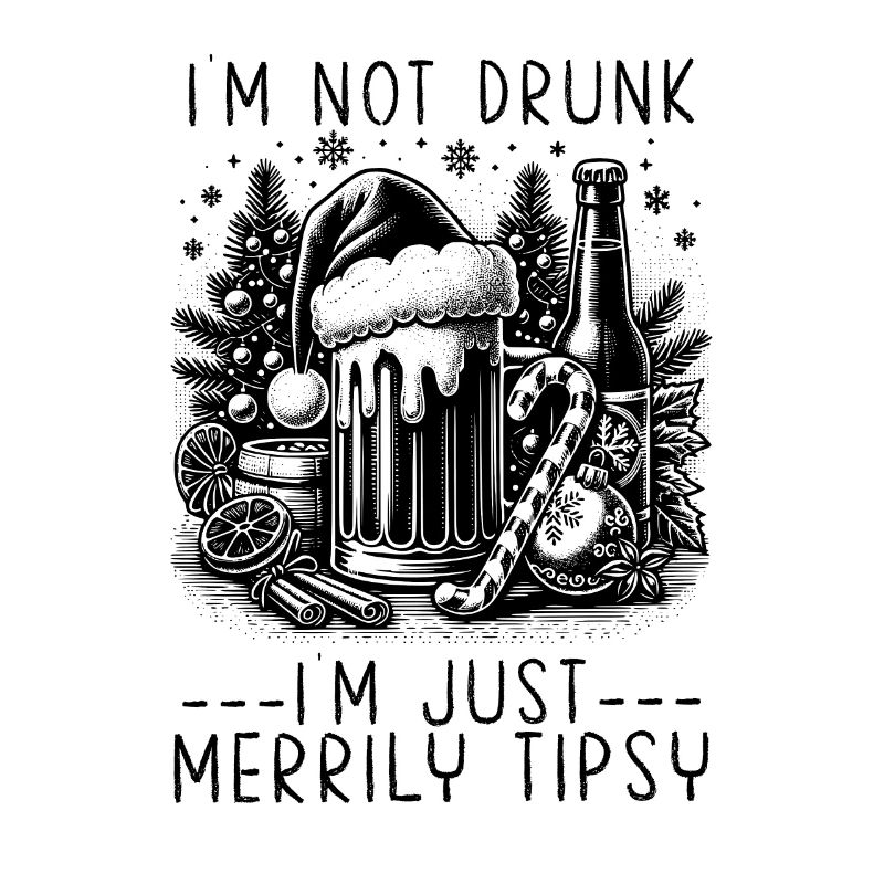 Noël Eggnogg