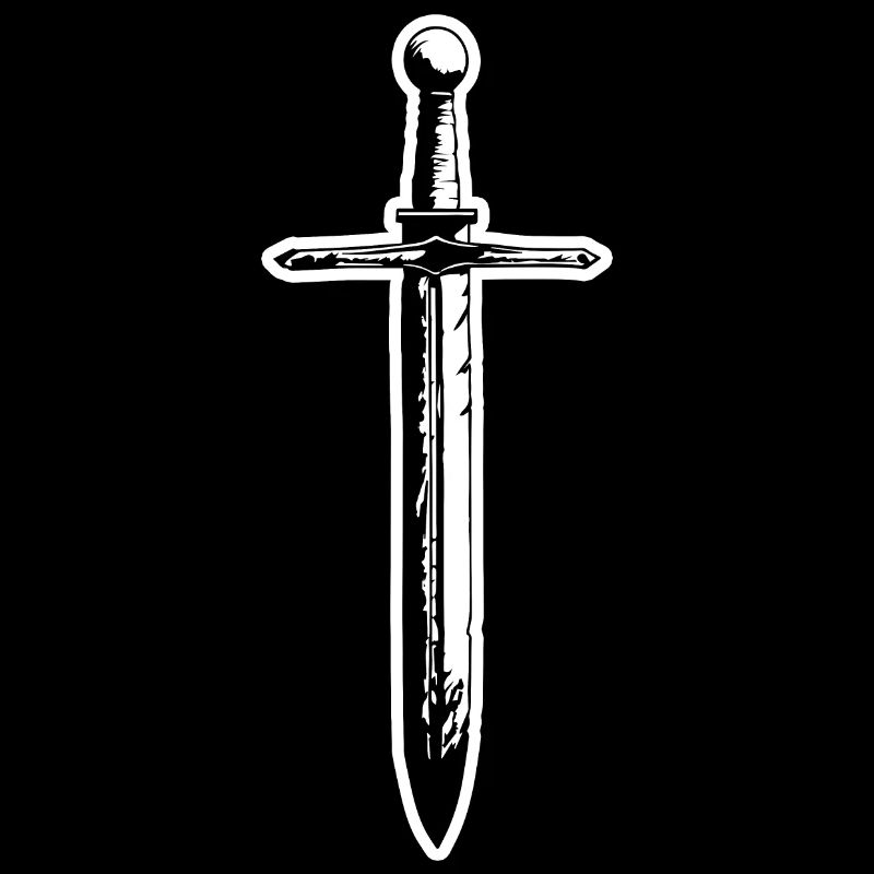 Épée Épéiste Épées Combat à l’épée