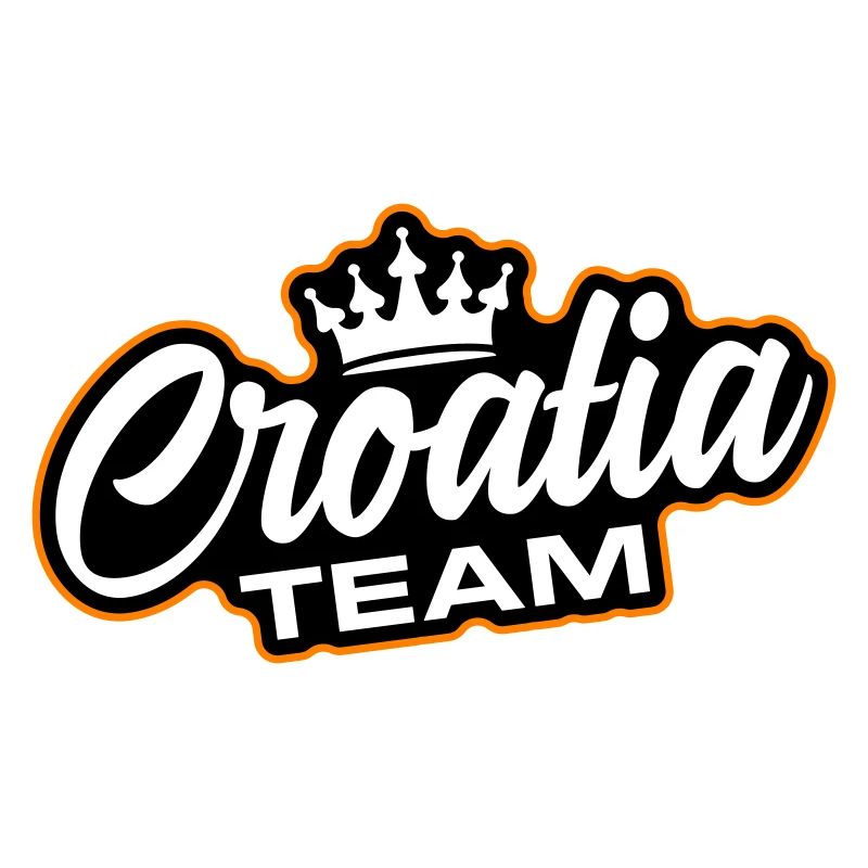 Croatia Team