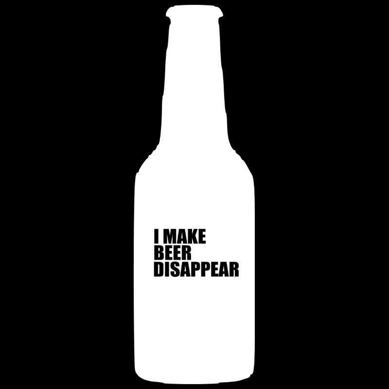 Devis bouteille de bière