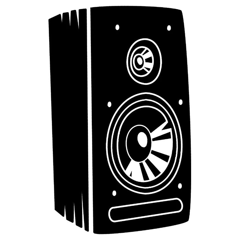 Musique de boxe Basse