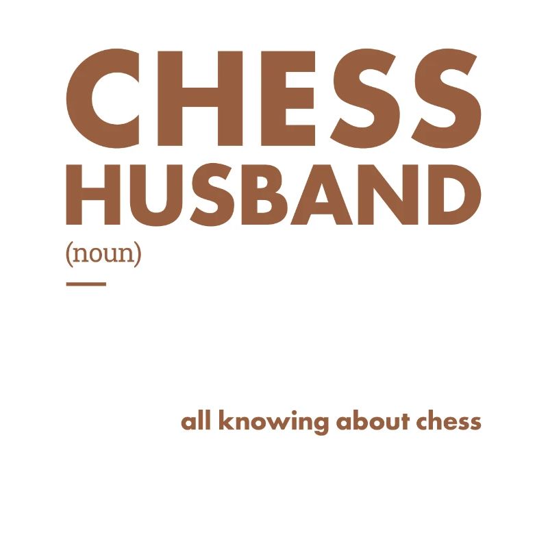 Chess Player Husband Definition Chess
