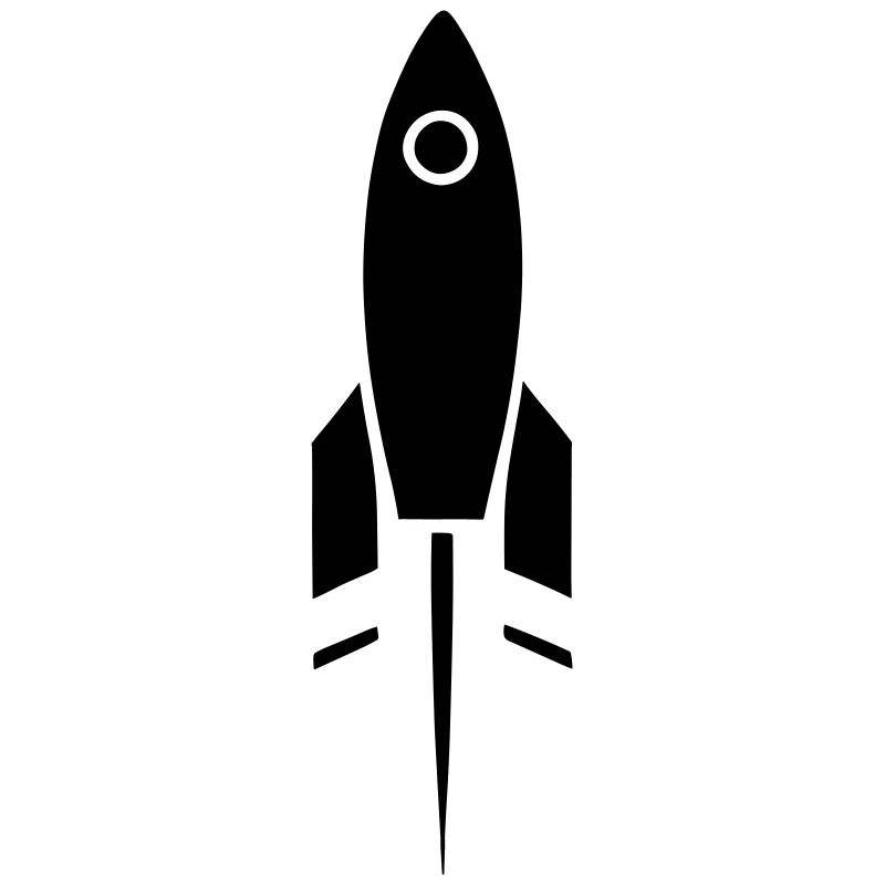 rocket