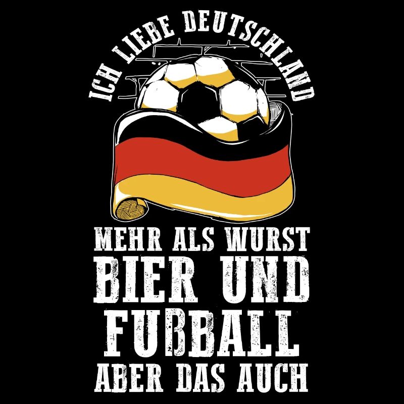 German German Beer Germany