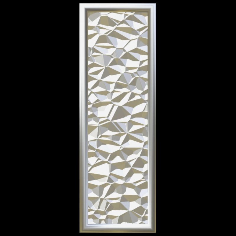 I, lettre, lettre I, initiale, initiale I, monogramme,